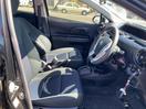 Thumbnail '16' of Toyota Aqua