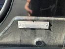 Thumbnail '20' of Toyota Aqua
