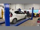Thumbnail '2' of Toyota Aqua