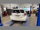 Thumbnail '3' of Toyota Aqua