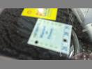 Thumbnail '5' of Toyota Aqua