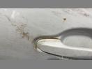 Thumbnail '6' of Toyota Aqua