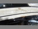 Thumbnail '7' of Toyota Aqua
