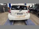 Thumbnail '4' of Toyota Aqua