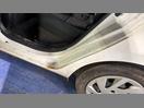 Thumbnail '9' of Toyota Aqua