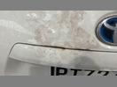Thumbnail '10' of Toyota Aqua