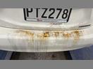 Thumbnail '11' of Toyota Aqua