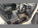 Thumbnail '13' of Toyota Aqua