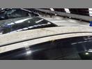 Thumbnail '14' of Toyota Aqua