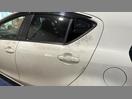 Thumbnail '16' of Toyota Aqua