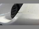Thumbnail '17' of Toyota Aqua