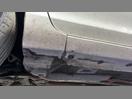 Thumbnail '21' of Toyota Aqua