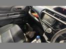 Thumbnail '22' of Toyota Aqua