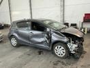 Thumbnail '1' of Toyota Aqua