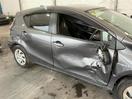 Thumbnail '2' of Toyota Aqua