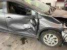 Thumbnail '3' of Toyota Aqua