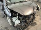 Thumbnail '5' of Toyota Aqua