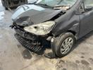 Thumbnail '6' of Toyota Aqua