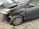 Thumbnail '7' of Toyota Aqua