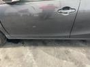 Thumbnail '8' of Toyota Aqua