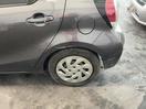 Thumbnail '9' of Toyota Aqua