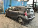 Thumbnail '10' of Toyota Aqua