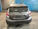 Thumbnail '11' of Toyota Aqua