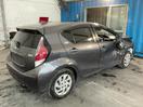 Thumbnail '12' of Toyota Aqua