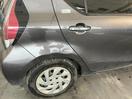 Thumbnail '13' of Toyota Aqua