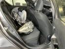 Thumbnail '16' of Toyota Aqua