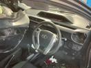 Thumbnail '18' of Toyota Aqua