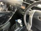 Thumbnail '21' of Toyota Aqua