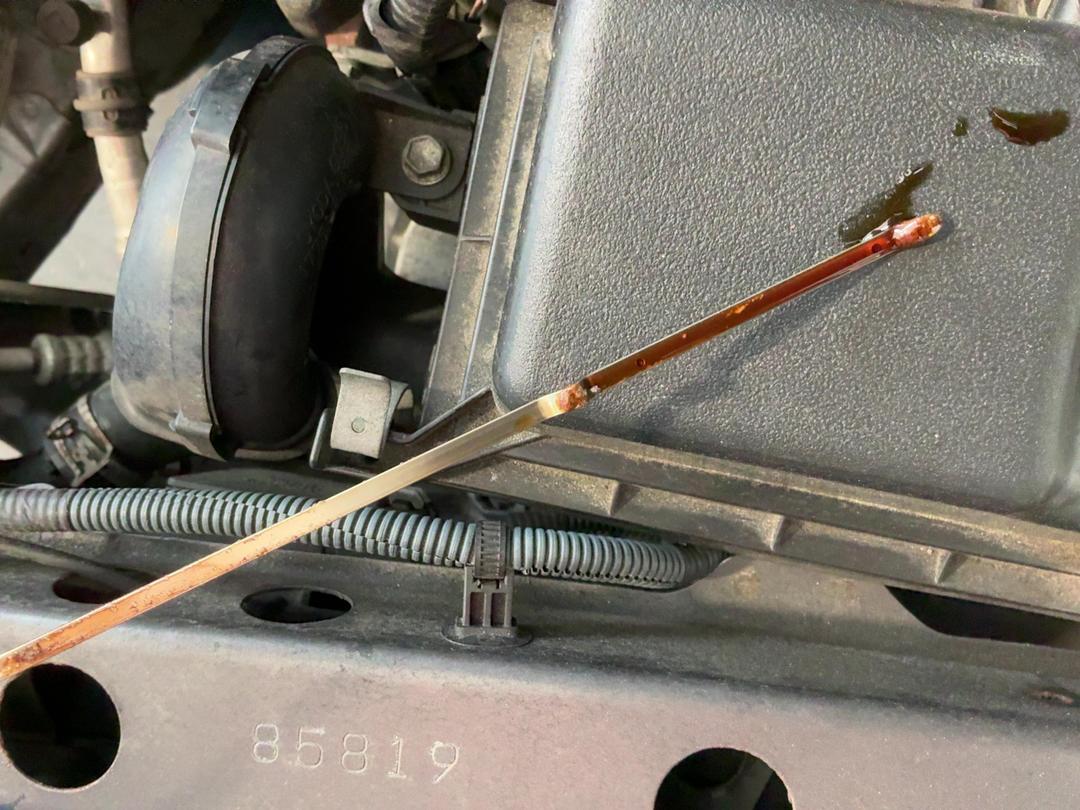 Photo '25' of Toyota Aqua