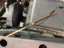 Thumbnail '25' of Toyota Aqua
