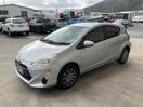 Thumbnail '4' of Toyota Aqua
