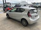 Thumbnail '6' of Toyota Aqua