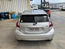 Thumbnail '7' of Toyota Aqua