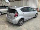 Thumbnail '8' of Toyota Aqua