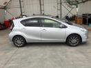 Thumbnail '9' of Toyota Aqua