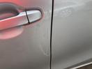 Thumbnail '10' of Toyota Aqua
