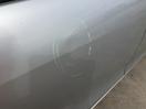 Thumbnail '11' of Toyota Aqua