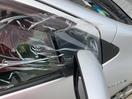 Thumbnail '12' of Toyota Aqua