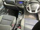 Thumbnail '13' of Toyota Aqua