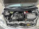 Thumbnail '2' of Toyota Aqua