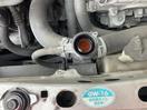 Thumbnail '18' of Toyota Aqua