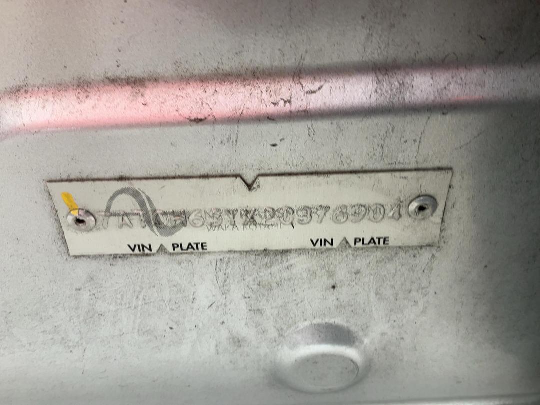 Photo '19' of Toyota Aqua