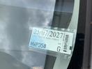 Thumbnail '20' of Toyota Aqua