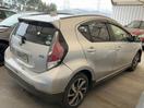 Thumbnail '3' of Toyota Aqua