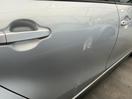 Thumbnail '4' of Toyota Aqua