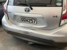 Thumbnail '5' of Toyota Aqua